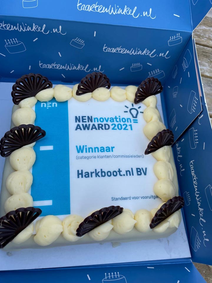 04_NENnovationAward2021