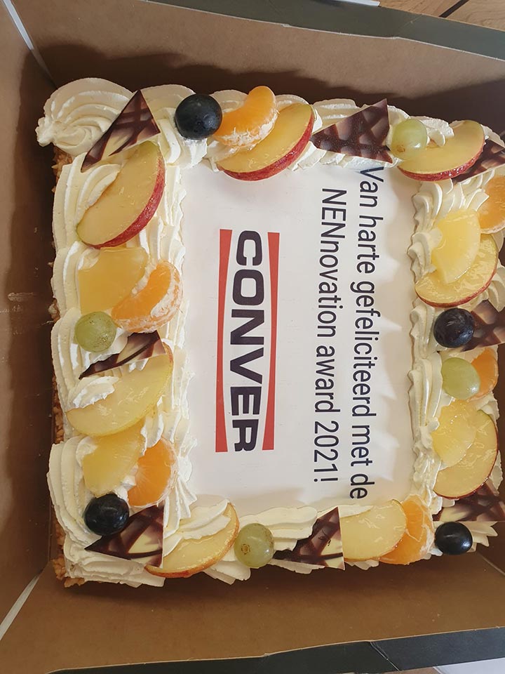 05_NENnovationAward2021